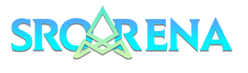 Epvp Logo