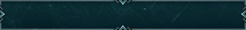 QuartsBanner