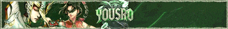 BOŞ BANNER