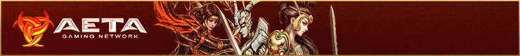 QuartsBanner