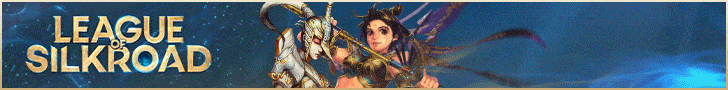 valoria