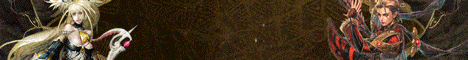 BOŞ BANNER