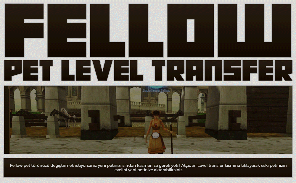 L9Tl0.gif