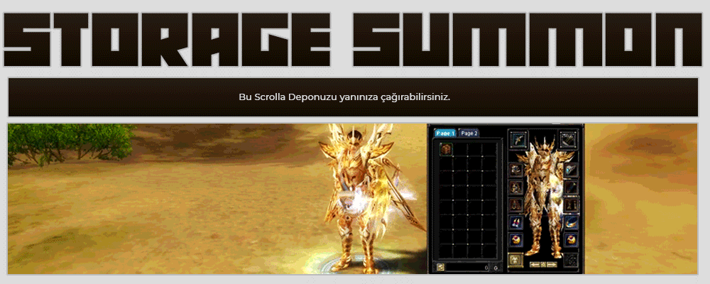 L9ctY.gif