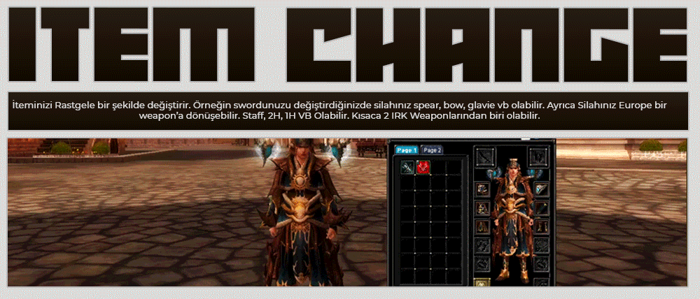 L9nVd.gif