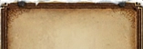 Lq2H4.webp