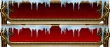 Lq4a5.webp