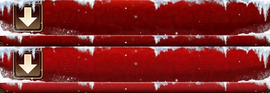 Lq8Gr.webp