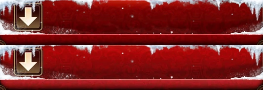 LqPIY.webp